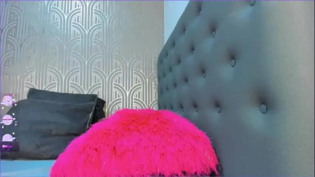 Image 2 of madison_milan Stream on Chaturbate on 1 month ago