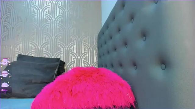 Image 6 of madison_milan Stream on Chaturbate on 1 month ago