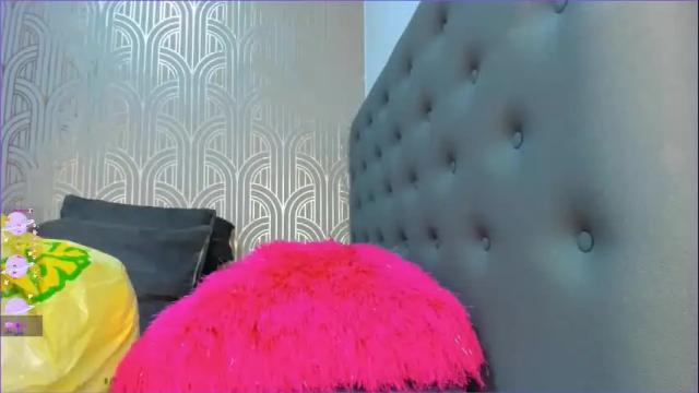 Image 7 of madison_milan Stream on Chaturbate on 1 month ago