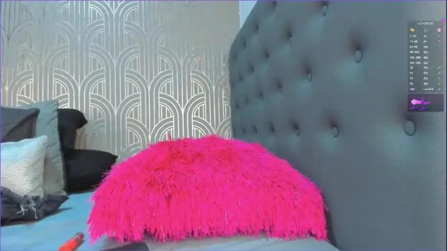 Image 10 of madison_milan Stream on Chaturbate on 29 days ago