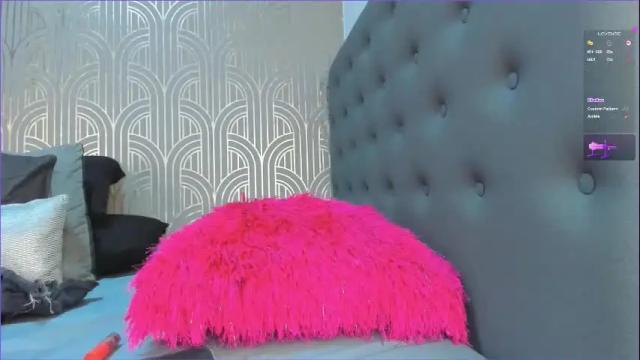 Image 11 of madison_milan Stream on Chaturbate on 29 days ago