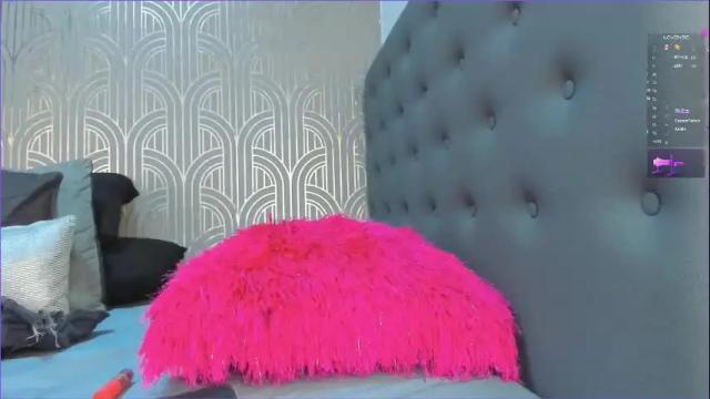 Image 12 of madison_milan Stream on Chaturbate on 29 days ago