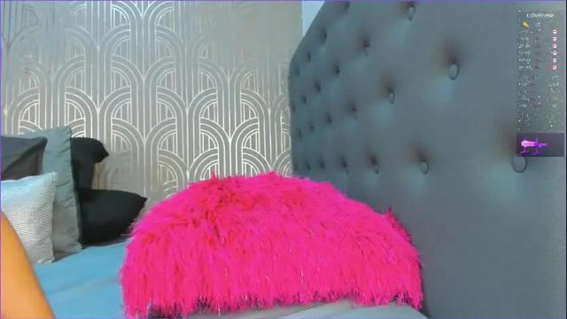 Image 4 of madison_milan Stream on Chaturbate on 29 days ago
