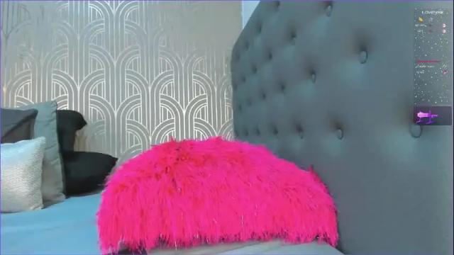 Thumbnail 2, madison_milan's Stream at Chaturbate, 27 days ago