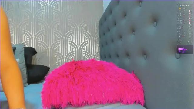 Image 6 of madison_milan Stream on Chaturbate on 29 days ago
