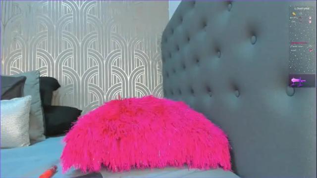 Thumbnail 3, madison_milan's Stream at Chaturbate, 27 days ago
