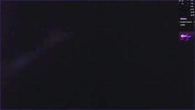 Thumbnail 1, madison_milan's Stream at Chaturbate, 25 days ago