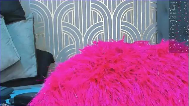 Thumbnail 1, madison_milan's Stream at Chaturbate, 23 days ago