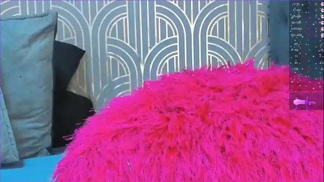 Image 3 of madison_milan Stream on Chaturbate on 27 days ago