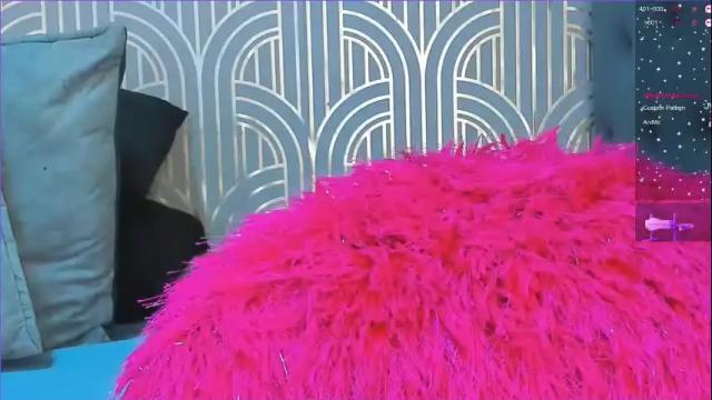 Image 4 of madison_milan Stream on Chaturbate on 27 days ago