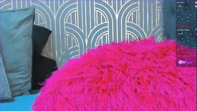 Image 6 of madison_milan Stream on Chaturbate on 27 days ago