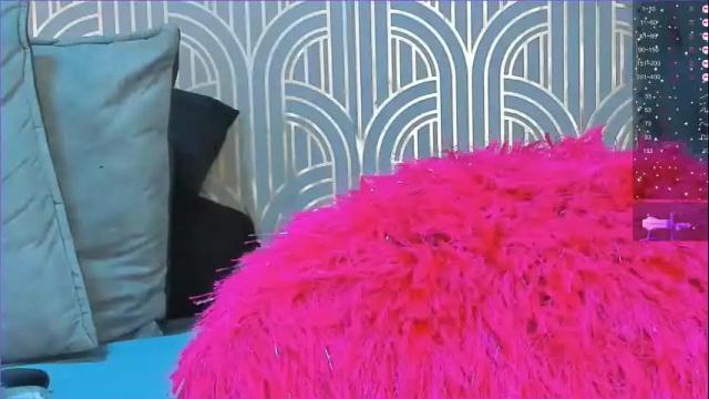 Image 7 of madison_milan Stream on Chaturbate on 27 days ago