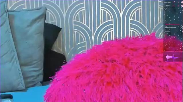 Image 8 of madison_milan Stream on Chaturbate on 27 days ago