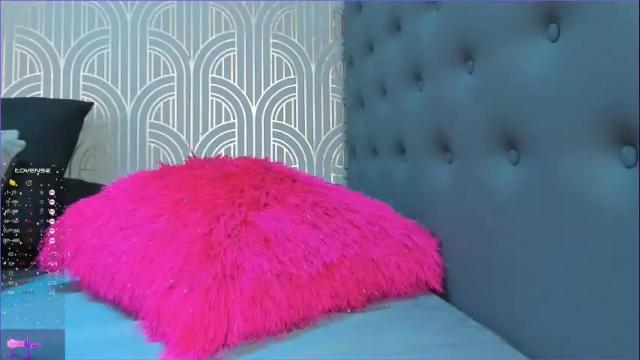 Image 11 of madison_milan Stream on Chaturbate on 21 days ago