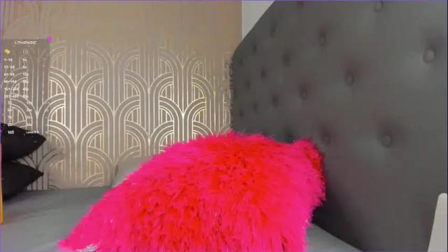 Thumbnail 1, madison_milan's Stream at Chaturbate, 16 days ago