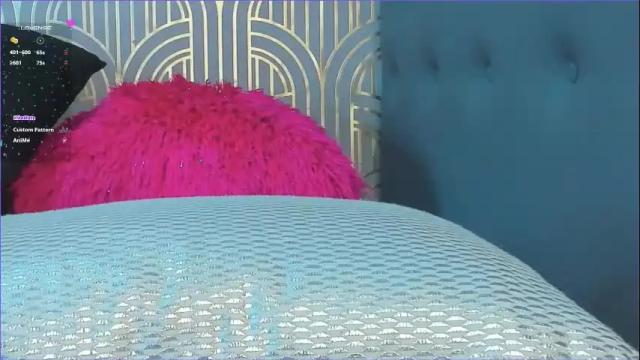Thumbnail 1, madison_milan's Stream at Chaturbate, 14 days ago