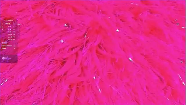 Image 10 of madison_milan Stream on Chaturbate on 7 days ago