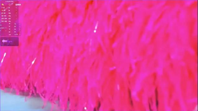 Thumbnail 3, madison_milan's Stream at Chaturbate, 1 day ago