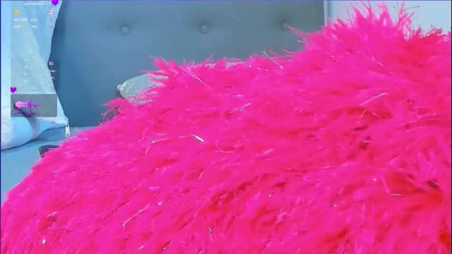 Image 3 of madison_milan Stream on Chaturbate on 2 months ago