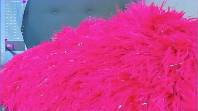 Image 4 of madison_milan Stream on Chaturbate on 2 months ago