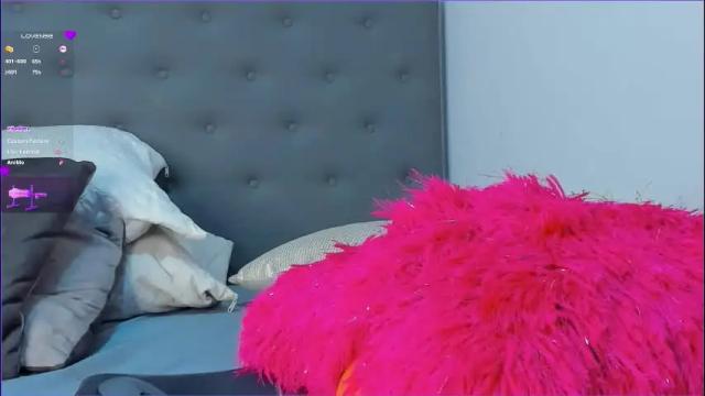 Image 6 of madison_milan Stream on Chaturbate on 2 months ago