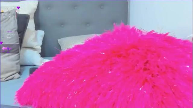 Image 3 of madison_milan Stream on Chaturbate on 2 months ago