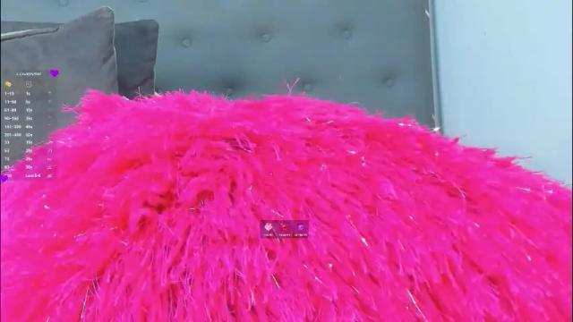 Image 3 of madison_milan Stream on Chaturbate on 2 months ago