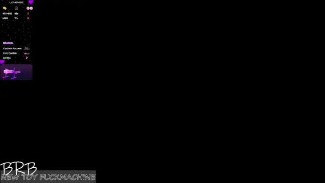 Image 11 of madison_milan Stream on Chaturbate on 1 month ago