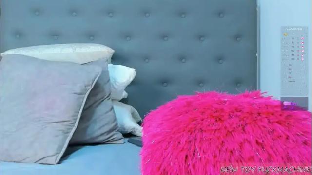Thumbnail 2, madison_milan's Stream at Chaturbate, 1 month ago