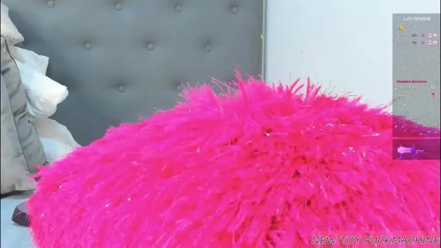 Thumbnail 1, madison_milan's Stream at Chaturbate, 1 month ago