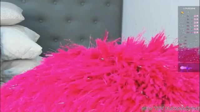 Image 10 of madison_milan Stream on Chaturbate on 1 month ago