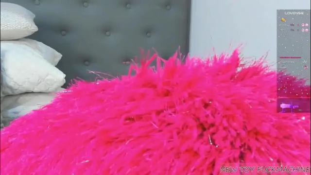Image 11 of madison_milan Stream on Chaturbate on 1 month ago