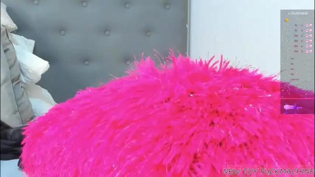Thumbnail 2, madison_milan's Stream at Chaturbate, 1 month ago