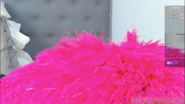 Image 6 of madison_milan Stream on Chaturbate on 1 month ago