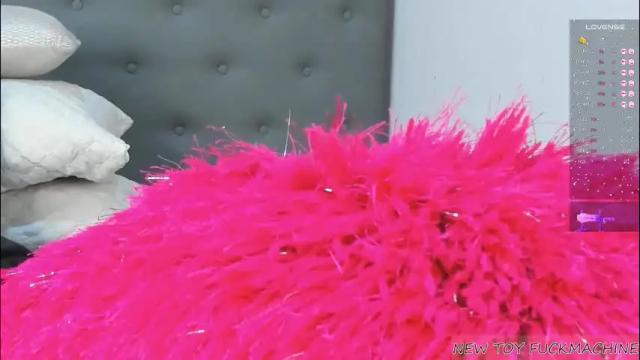 Image 8 of madison_milan Stream on Chaturbate on 1 month ago
