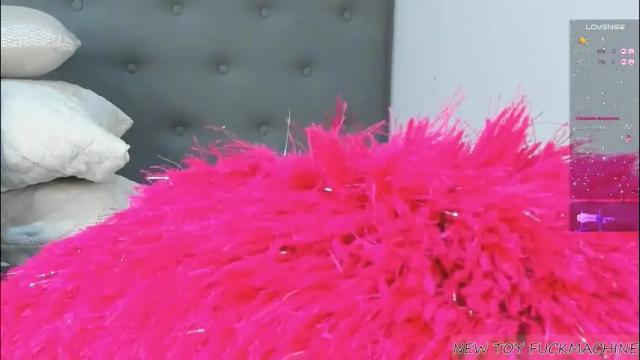 Thumbnail 3, madison_milan's Stream at Chaturbate, 1 month ago