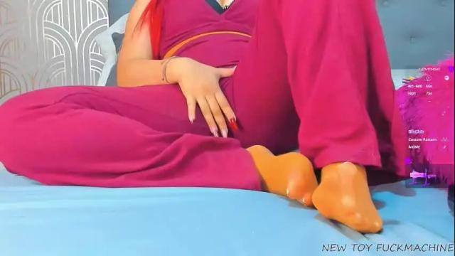 Image 10 of madison_milan Stream on Chaturbate on 1 month ago