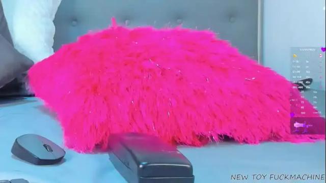 Image 2 of madison_milan Stream on Chaturbate on 1 month ago