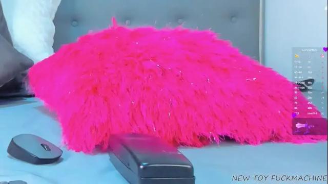 Image 3 of madison_milan Stream on Chaturbate on 1 month ago