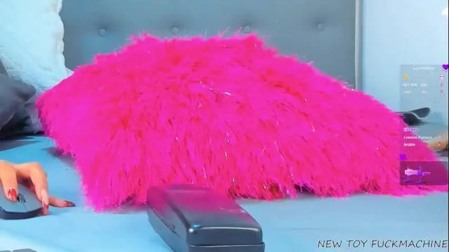 Image 4 of madison_milan Stream on Chaturbate on 1 month ago
