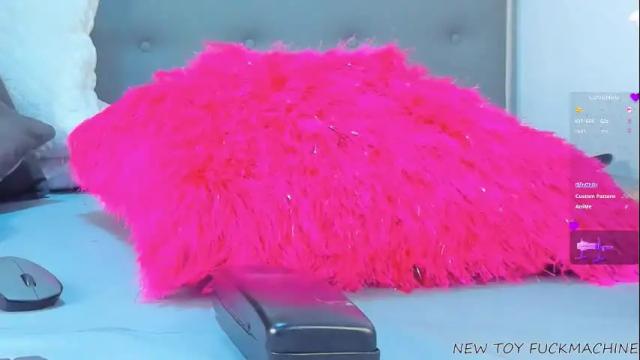 Thumbnail 2, madison_milan's Stream at Chaturbate, 1 month ago