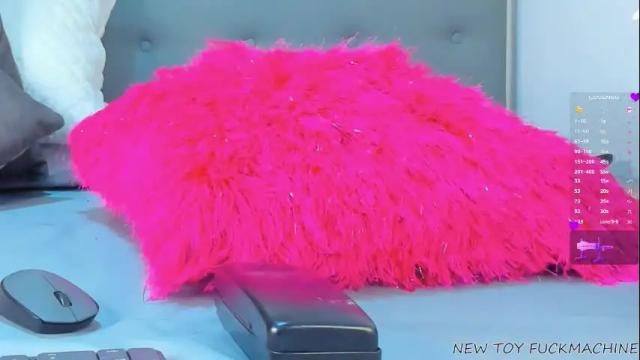 Image 6 of madison_milan Stream on Chaturbate on 1 month ago