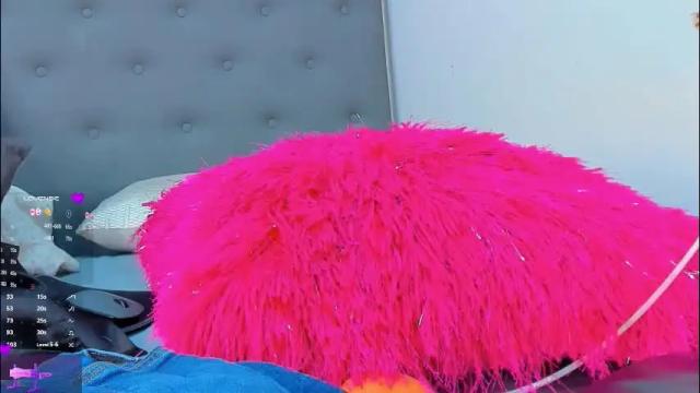 Image 3 of madison_milan Stream on Chaturbate on 1 month ago