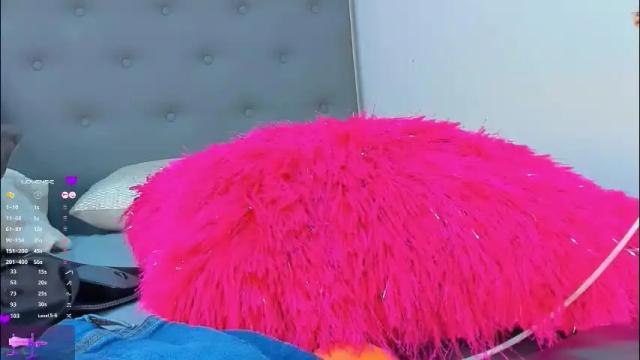 Thumbnail 2, madison_milan's Stream at Chaturbate, 1 month ago