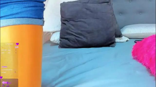 Image 8 of madison_milan Stream on Chaturbate on 1 month ago