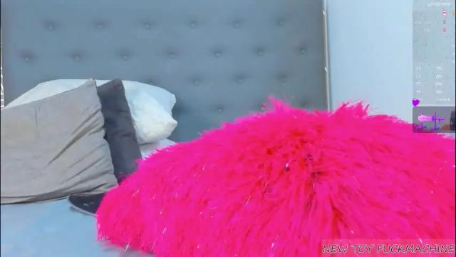 Image 3 of madison_milan Stream on Chaturbate on 1 month ago