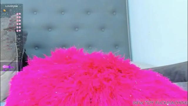 Thumbnail 1, madison_milan's Stream at Chaturbate, 1 month ago