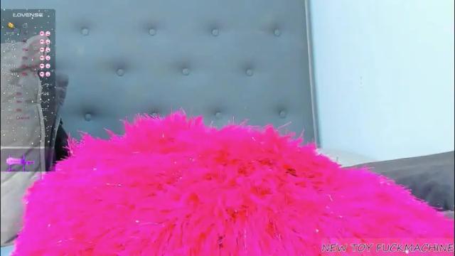 Image 4 of madison_milan Stream on Chaturbate on 1 month ago