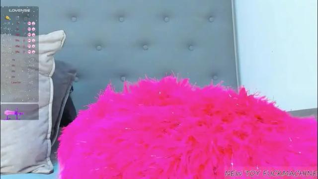 Image 6 of madison_milan Stream on Chaturbate on 1 month ago