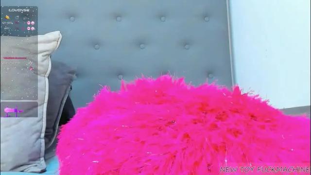 Image 7 of madison_milan Stream on Chaturbate on 1 month ago
